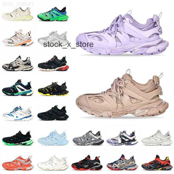 casual shoes triple s track 3.0 womens old grandpa sneakers black white green pink dark blue sliver grey mens sneakers
casual shoes triple s track 3.0 womens old grandpa sneakers black white green pink dark blue sliver grey mens sneakers
