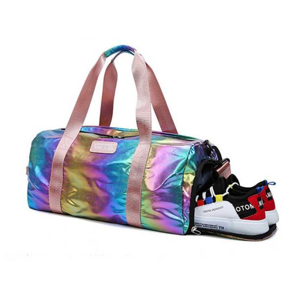 duffel bags 2023 waterproof independent shoe position training bag travel bag fashion sports fitness bag women's dry wet separate j2303
duffel bags 2023 waterproof independent shoe position training bag travel bag fashion sports fitness bag women's dry wet separate j2303