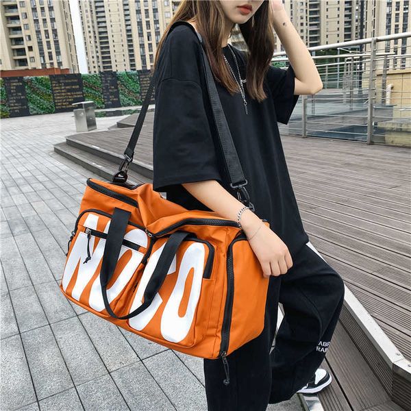 duffel bags big letters waterproof oxford journey shoulder bag for women men large capacity tote street shopping bag leisure travel handbags
duffel bags big letters waterproof oxford journey shoulder bag for women men large capacity tote street shopping bag leisure travel handbags