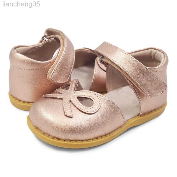 sandals tipsietoes brand 100% soft leather bow in summer new boys and girls children beach shoes kids sport sandals fashion sandali w0327, Black;red
sandals tipsietoes brand 100% soft leather bow in summer new boys and girls children beach shoes kids sport sandals fashion sandali w0327, Black;red