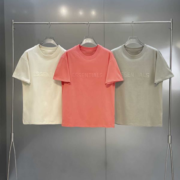 fog t shirt mens essentialls designer tees ess women tshirts fg fashion high fashion casual sports t-shirt ixey, White;black
fog t shirt mens essentialls designer tees ess women tshirts fg fashion high fashion casual sports t-shirt ixey, White;black