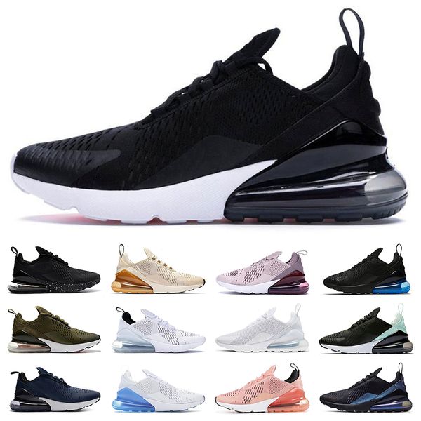 designer running shoes triple white triple black anthracite brown black dot light orewood brown barely rose p blue have a nice day outdoor s
designer running shoes triple white triple black anthracite brown black dot light orewood brown barely rose p blue have a nice day outdoor s