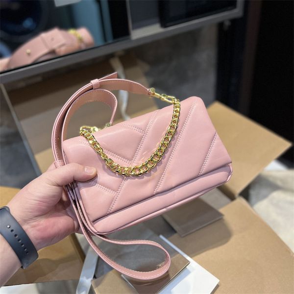 luxury designer bag classic serpentine cabochon chain handbags crossbody bags brand 22cm fashion snakehead lock shoulder bag
luxury designer bag classic serpentine cabochon chain handbags crossbody bags brand 22cm fashion snakehead lock shoulder bag