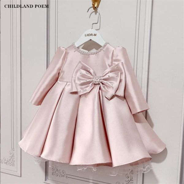 girl's dresses baby s for party princess 1st birthday ball gown tulle pegant wedding kids 230327, Red;yellow
girl's dresses baby s for party princess 1st birthday ball gown tulle pegant wedding kids 230327, Red;yellow
