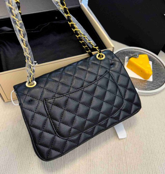 2023 famous designer cc handbags crossbody bag fashion luxury brand leather for women in stock
2023 famous designer cc handbags crossbody bag fashion luxury brand leather for women in stock