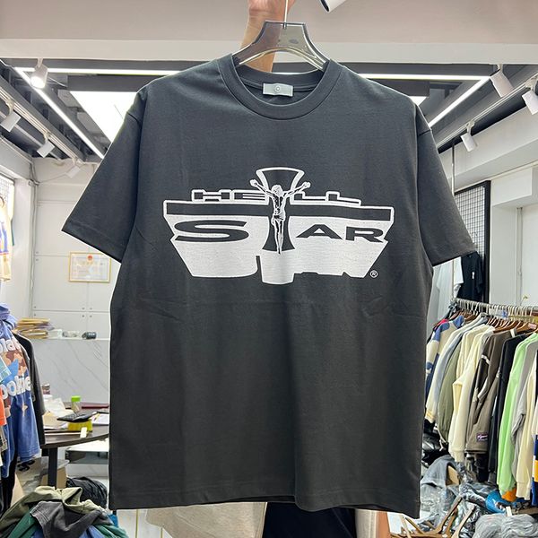 vintage tees t shirts mens oversize shirt suprior hip hop printed us size tshirts real pics 23fw, Black;brown
vintage tees t shirts mens oversize shirt suprior hip hop printed us size tshirts real pics 23fw, Black;brown