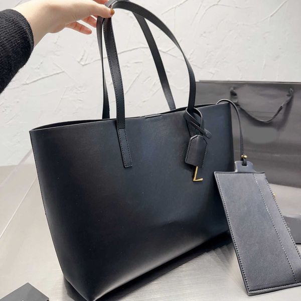 designer bag women luxurys handbag elegant shopping shoulder bags crossbody commuter handbag shopper lady crossbody with pouch 2230301
designer bag women luxurys handbag elegant shopping shoulder bags crossbody commuter handbag shopper lady crossbody with pouch 2230301