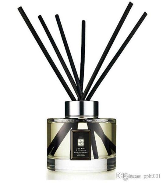 perfume family incense deodorant 165ml english pear red rose fragrance highest quality limited edition orange blossom fast de8036380
perfume family incense deodorant 165ml english pear red rose fragrance highest quality limited edition orange blossom fast de8036380