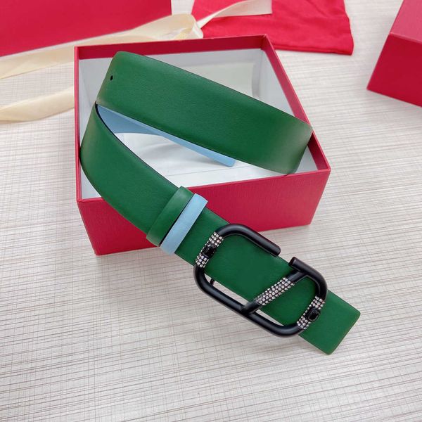 r belt fashion vintage pure copper smooth buckle men women casual brand belts width 4.0cm jeans casual belt aaaaa size 90-125cm, Black;brown
r belt fashion vintage pure copper smooth buckle men women casual brand belts width 4.0cm jeans casual belt aaaaa size 90-125cm, Black;brown