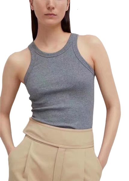 camisoles tanks four seasons cotton solid color u-neck vest women 230327, Black;white
camisoles tanks four seasons cotton solid color u-neck vest women 230327, Black;white