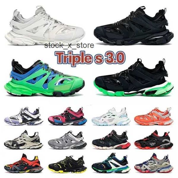 2023 casual shoes running triple sneakers sport white pink 3m black white grey beige orange blue platform paris 3.0 track s men women update
2023 casual shoes running triple sneakers sport white pink 3m black white grey beige orange blue platform paris 3.0 track s men women update