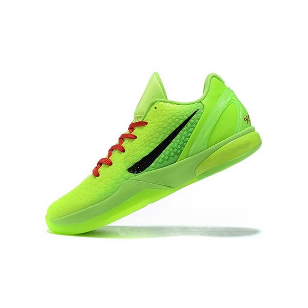 2022 womens kbs bryants 6s protro basketball shoes mens kids black mamba 6 sneakers playoff white yellow grinch green christmas tennis with
2022 womens kbs bryants 6s protro basketball shoes mens kids black mamba 6 sneakers playoff white yellow grinch green christmas tennis with