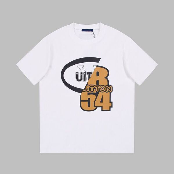 summer new short sleeve t shirt double yarn fabric stereo letter shirt printing women men's round neck t shirt original sweatshirt polo, Black;brown
summer new short sleeve t shirt double yarn fabric stereo letter shirt printing women men's round neck t shirt original sweatshirt polo, Black;brown