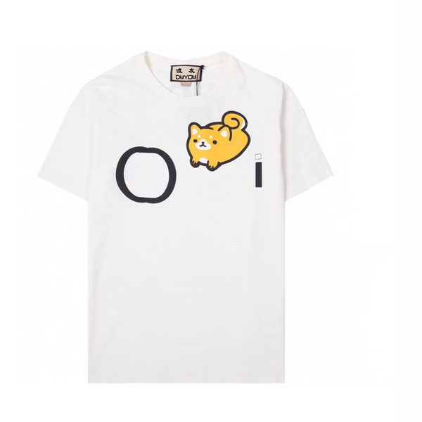 duyou oversize t shirt with vintage jersey wash letters 100% cotton t-shirt men casuals basic t-shirts women quality classical dy9137, White;black
duyou oversize t shirt with vintage jersey wash letters 100% cotton t-shirt men casuals basic t-shirts women quality classical dy9137, White;black