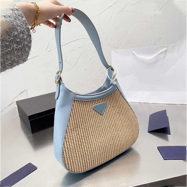 weavn hobo bags women designer bags underarm buns luxury brand handbags shoulder clutch strap fashion single messengers purses for summer 23
weavn hobo bags women designer bags underarm buns luxury brand handbags shoulder clutch strap fashion single messengers purses for summer 23