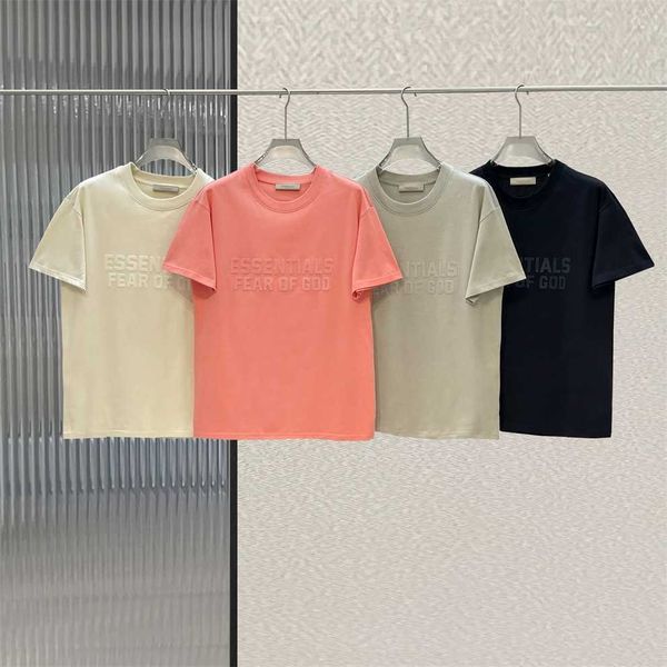 80% off factory outlet online new chest pleated high street loose round neck short sleeve t-shirt trend, White;black
80% off factory outlet online new chest pleated high street loose round neck short sleeve t-shirt trend, White;black