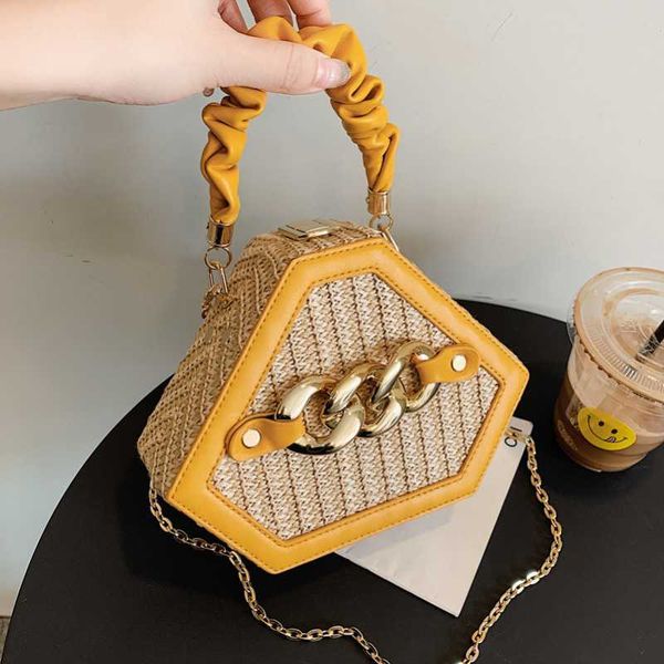 evening bags designer tote handbags messenger purses shoulder crossbody handbags square clutches sac a main femme women handbags lqq35xp j23
evening bags designer tote handbags messenger purses shoulder crossbody handbags square clutches sac a main femme women handbags lqq35xp j23