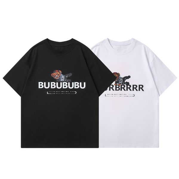 tshirt brand men's t shirt multicolor women men stylist tshirt pure cotton tees classic senior designer clothes m-3xl, White;black
tshirt brand men's t shirt multicolor women men stylist tshirt pure cotton tees classic senior designer clothes m-3xl, White;black