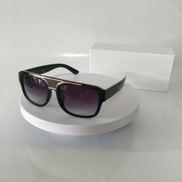 square sunglasses men women luxury retro sun glasses uv400 protection classic eyeglasses 5 color, White;black
square sunglasses men women luxury retro sun glasses uv400 protection classic eyeglasses 5 color, White;black