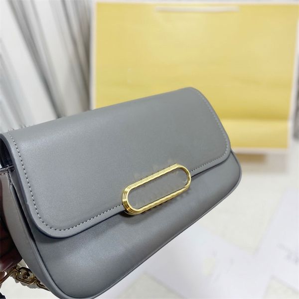 luxury designer shoulder bag parker medium leather chain shoulder bags handbags women tote
luxury designer shoulder bag parker medium leather chain shoulder bags handbags women tote
