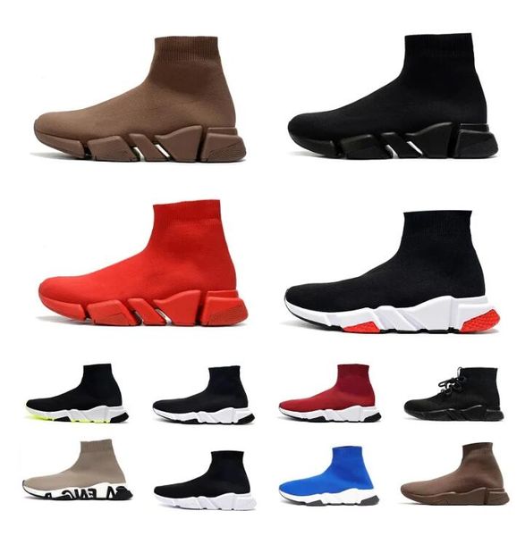 designer socks speed runner 1.0 casual shoes fly knit platform mens black white sock shoe master womens sneakers classic speeds trainer spor
designer socks speed runner 1.0 casual shoes fly knit platform mens black white sock shoe master womens sneakers classic speeds trainer spor