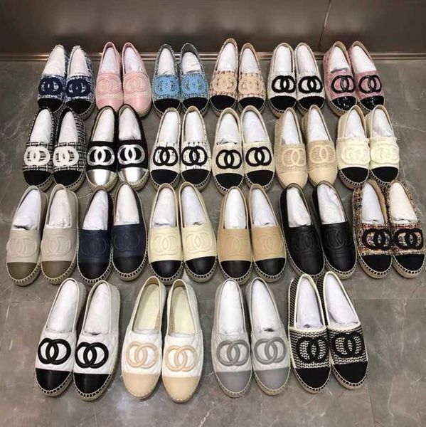 denim canvas tweed loafer quilted leather shoes espadrilles lambskin woman straw platform cap toe flats quilty mule slippers logo sandal sli, Black
denim canvas tweed loafer quilted leather shoes espadrilles lambskin woman straw platform cap toe flats quilty mule slippers logo sandal sli, Black