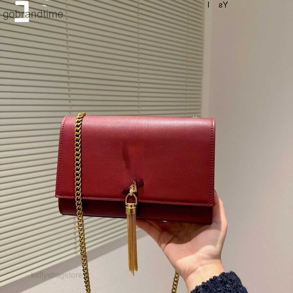 siant bag brand hands flap designer chain outlet luxury satchel purse tassel kate brand handbag paris classic flip lourent shoulder women�
siant bag brand hands flap designer chain outlet luxury satchel purse tassel kate brand handbag paris classic flip lourent shoulder women�