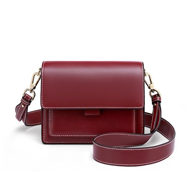 designers luxury waist bags cross body handbag famous bumbag fashion shoulder bag bum fanny pack purse crossbody bag 177
designers luxury waist bags cross body handbag famous bumbag fashion shoulder bag bum fanny pack purse crossbody bag 177