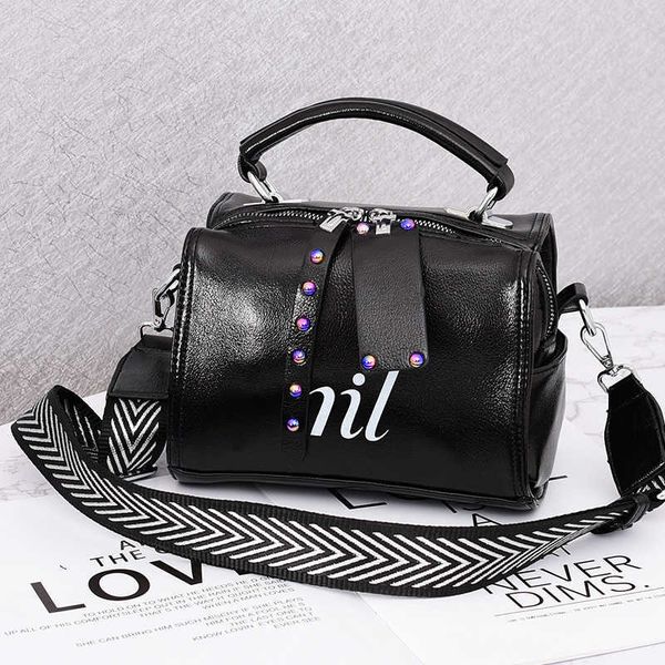 evening bags small women shoulder bag pu leather handbag handle barrel design satchel crossbody lady purse wide strap portable boston bag j2
evening bags small women shoulder bag pu leather handbag handle barrel design satchel crossbody lady purse wide strap portable boston bag j2