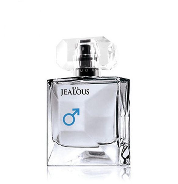 premium men and women perfume perfume long wear fragrance enhancement spray design9236589
premium men and women perfume perfume long wear fragrance enhancement spray design9236589