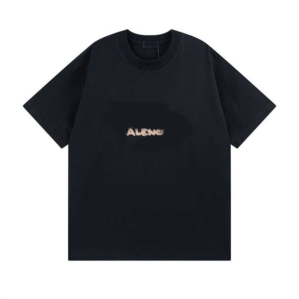 mens casual print creative t shirt solid breathable tshirt slim fit crew neck short sleeve male tee black white men's t-shirts european, White;black
mens casual print creative t shirt solid breathable tshirt slim fit crew neck short sleeve male tee black white men's t-shirts european, White;black