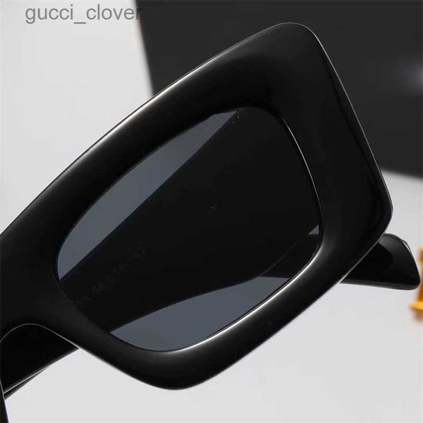 sunglasses luxurys designer for women and men fashion model special uv 400 protection beam polarized frame outdoor brands design alloy cyclo, White;black
sunglasses luxurys designer for women and men fashion model special uv 400 protection beam polarized frame outdoor brands design alloy cyclo, White;black