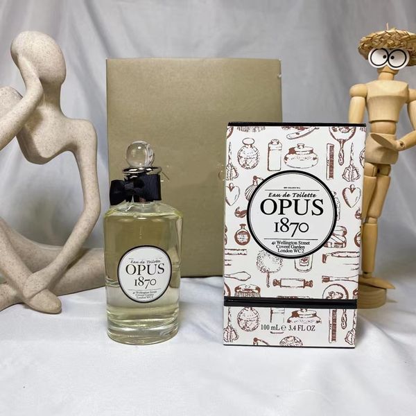 perfume juniper sling edt for women 100ml fragrance deodorant women penhaligon's opus 1870
perfume juniper sling edt for women 100ml fragrance deodorant women penhaligon's opus 1870