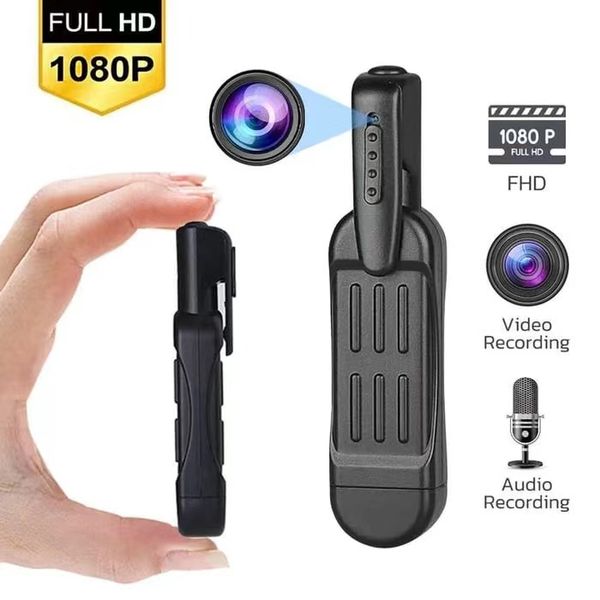new cctv camera t189 camcorder hd video recording video surveillance anti-theft cctv camera
new cctv camera t189 camcorder hd video recording video surveillance anti-theft cctv camera