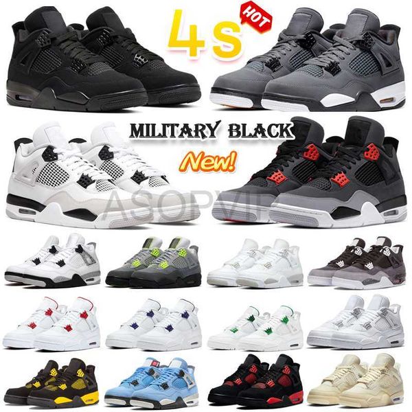 4 4s basketball shoe men women black cats sports trianers sneakers university blue cool grey
4 4s basketball shoe men women black cats sports trianers sneakers university blue cool grey
