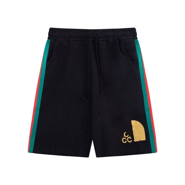 fashion men's shorts luxury designer 2023 ggity men's summer beach pants printed alphabet casual decorative jeans xs-s-m- 01-04, White;black
fashion men's shorts luxury designer 2023 ggity men's summer beach pants printed alphabet casual decorative jeans xs-s-m- 01-04, White;black