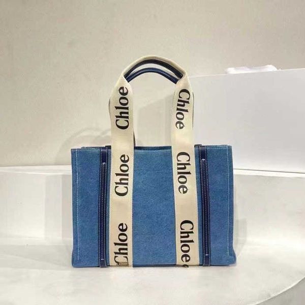 canvas tote handbag hands outlet stripe cloe letter bag designer woody bags 2023 fashion tote portable large capacity women 2b2l
canvas tote handbag hands outlet stripe cloe letter bag designer woody bags 2023 fashion tote portable large capacity women 2b2l