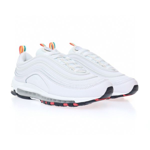basketball designer shoes am 97 cork coconut milk volt gs casual lifestyle shoes with original box
basketball designer shoes am 97 cork coconut milk volt gs casual lifestyle shoes with original box