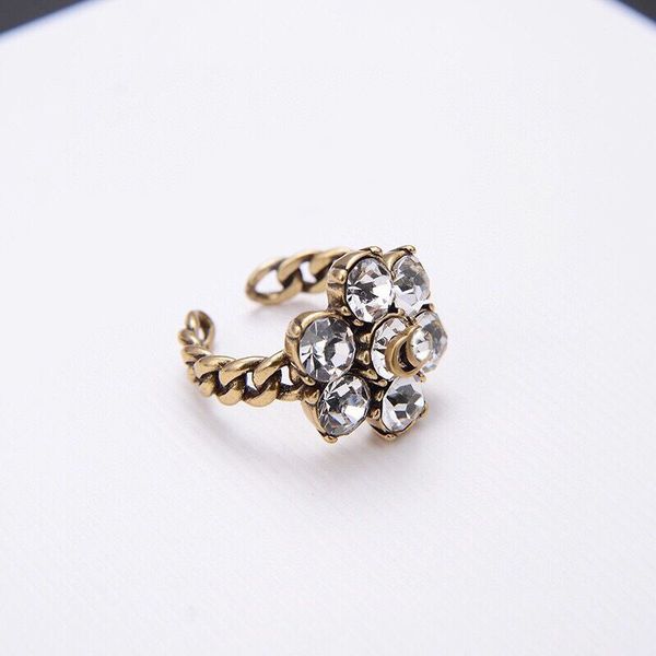 delicate wedding ring set double letters mens ring fashion accessories alloy sign elegant classic hollow luxury women engagement rings delic, Silver
delicate wedding ring set double letters mens ring fashion accessories alloy sign elegant classic hollow luxury women engagement rings delic, Silver