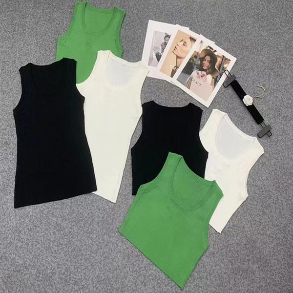 women clothes crop t shirt women white woman vest yoga tees designer clothes size is free
women clothes crop t shirt women white woman vest yoga tees designer clothes size is free