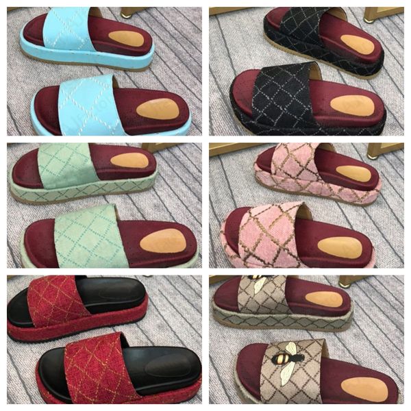 flip flops slides designer slippers designer woman slippers fashion beach thick bottom platform women shoes alphabet lady sandals leather hi, Black
flip flops slides designer slippers designer woman slippers fashion beach thick bottom platform women shoes alphabet lady sandals leather hi, Black