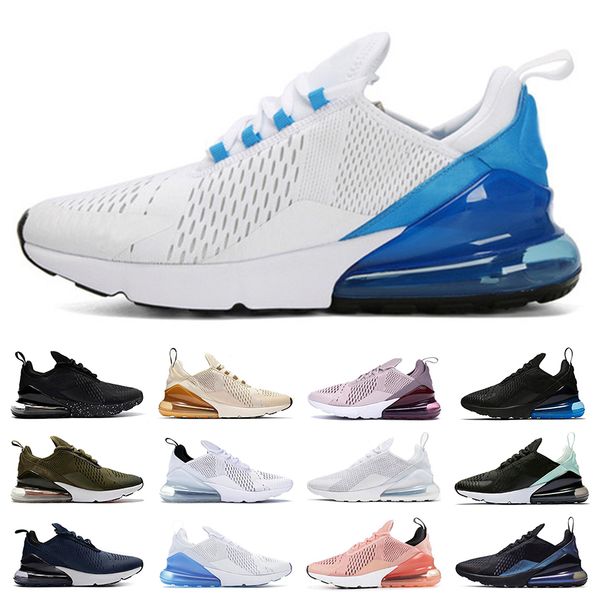 designer running shoes triple white triple black anthracite brown black dot light orewood brown barely rose total orange outdoor sneakers fo
designer running shoes triple white triple black anthracite brown black dot light orewood brown barely rose total orange outdoor sneakers fo