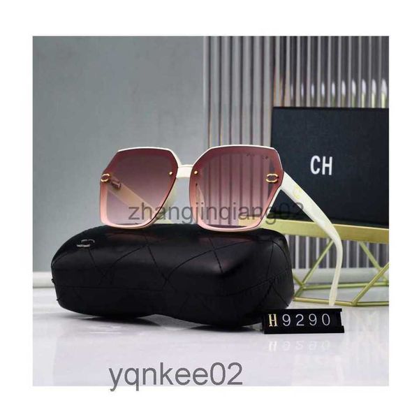 designer channel sunglass cycle luxurious fashion sport sunglasses men women vintage baseball new trend driving uv resistant sun glasses, White;black
designer channel sunglass cycle luxurious fashion sport sunglasses men women vintage baseball new trend driving uv resistant sun glasses, White;black