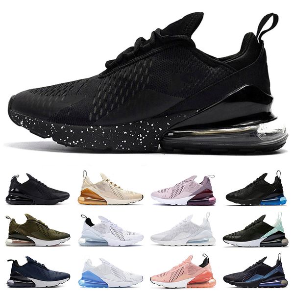 270 running shoes triple white 270s triple black anthracite brown black dot light orewood brown barely rose p blue liquid metal outdoor snea
270 running shoes triple white 270s triple black anthracite brown black dot light orewood brown barely rose p blue liquid metal outdoor snea