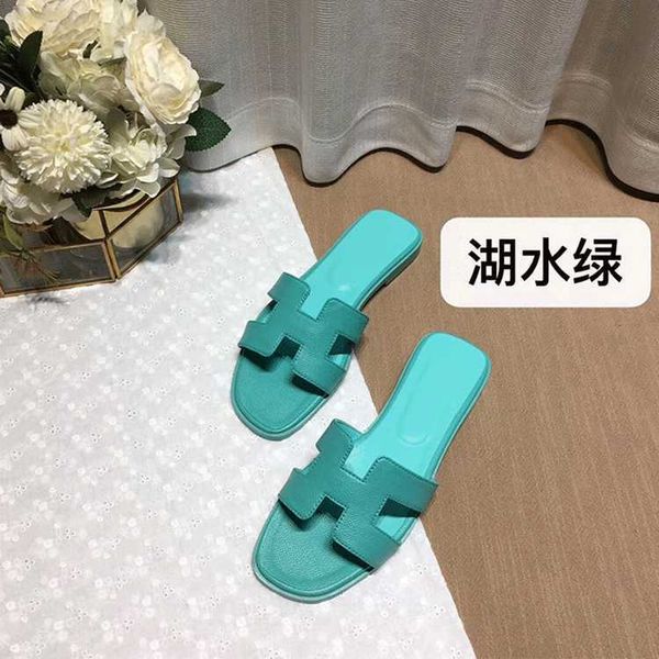 women oran slipper designer flat sandals leather beach shoes casual 2023 red summer outwear bottom beach holiday beach 13
women oran slipper designer flat sandals leather beach shoes casual 2023 red summer outwear bottom beach holiday beach 13