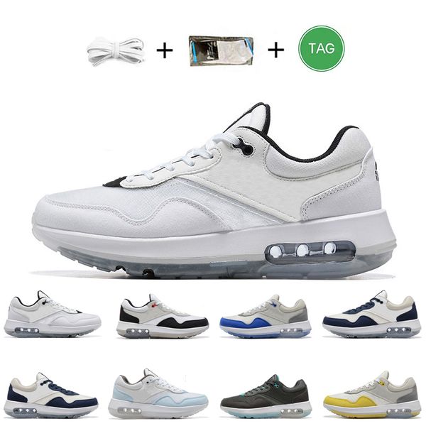 2023 motif mens running shoes triple black grey fog white aura blue orange pn dust sport blue men women trainers sports sneakers
2023 motif mens running shoes triple black grey fog white aura blue orange pn dust sport blue men women trainers sports sneakers