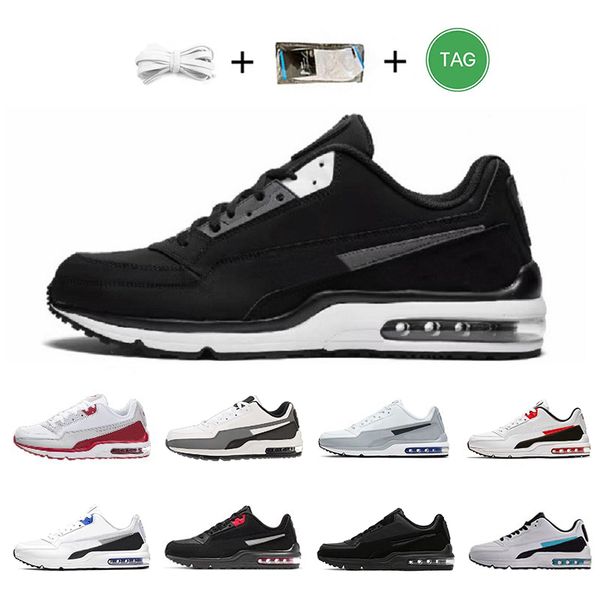 ltd 3 mens running shoes triple black smoke grey white white light smoke grey university red white black red cool grey men women trainers ou
ltd 3 mens running shoes triple black smoke grey white white light smoke grey university red white black red cool grey men women trainers ou