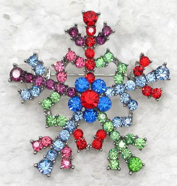 12pcslot whole crystal rhinestone snowflake brooches fashion costume pin brooch christmas gift jewelry c5435869218, Gray
12pcslot whole crystal rhinestone snowflake brooches fashion costume pin brooch christmas gift jewelry c5435869218, Gray
