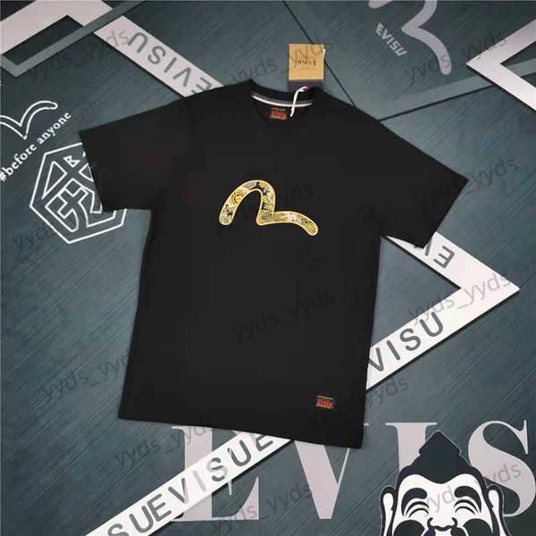 men's t-shirts dharma buddha head panel large m printed cotton short sleeve men's and women's round neck letter embroidery t-, White;black
men's t-shirts dharma buddha head panel large m printed cotton short sleeve men's and women's round neck letter embroidery t-, White;black