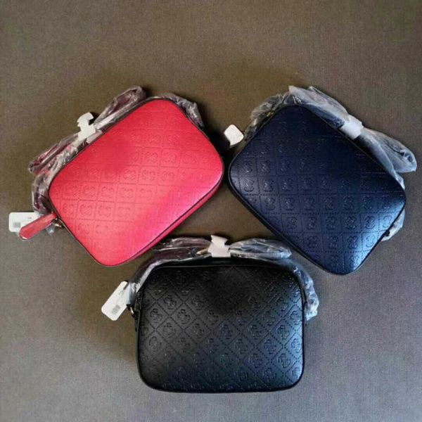 designer bags shoulder bags stuff sacks messenger single camera bag women's handbags women's pu versatile printed small square bag
designer bags shoulder bags stuff sacks messenger single camera bag women's handbags women's pu versatile printed small square bag